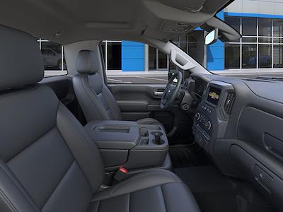 New 2026 Chevrolet Silverado 3500 - photo 1