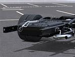New 2026 Chevrolet Express 3500 Cutaway for sale #TR93924 - photo 14