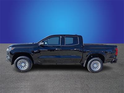 New 2026 Chevrolet Colorado - photo 1