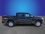 2026 Chevrolet Colorado Crew Cab 4WD Pickup for sale #TR93944 - photo 4