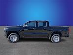 2026 Chevrolet Colorado Crew Cab 4WD Pickup for sale #TR93944 - photo 2
