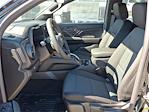 2026 Chevrolet Colorado Crew Cab 4WD Pickup for sale #TR93944 - photo 6