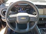 2026 Chevrolet Colorado Crew Cab 4WD Pickup for sale #TR93944 - photo 8