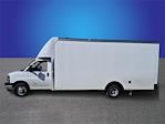 2026 Chevrolet Express 4500 DRW RWD Box Van for sale #TR93947 - photo 2