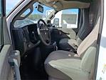 2026 Chevrolet Express 4500 DRW RWD Box Van for sale #TR93947 - photo 5