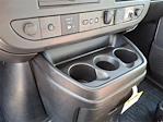 2026 Chevrolet Express 4500 DRW RWD Box Van for sale #TR93947 - photo 6