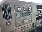 2026 Chevrolet Express 4500 DRW RWD Box Van for sale #TR93947 - photo 7