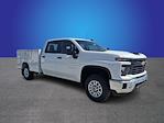 2026 Chevrolet Silverado 2500 Regular Cab SRW RWD Service Truck for sale #TR93951 - photo 3