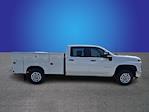 2026 Chevrolet Silverado 2500 Regular Cab SRW RWD Service Truck for sale #TR93951 - photo 4