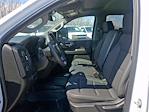 2026 Chevrolet Silverado 2500 Regular Cab SRW RWD Service Truck for sale #TR93951 - photo 6