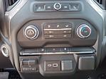 2026 Chevrolet Silverado 2500 Regular Cab SRW RWD Service Truck for sale #TR93951 - photo 7