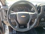 2026 Chevrolet Silverado 2500 Regular Cab SRW RWD Service Truck for sale #TR93951 - photo 9