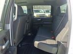 New 2026 Chevrolet Silverado 2500 Crew Cab Service Truck for sale #TR93952 - photo 5
