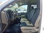 New 2026 Chevrolet Silverado 2500 Crew Cab Service Truck for sale #TR93952 - photo 6