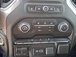 New 2026 Chevrolet Silverado 2500 Crew Cab Service Truck for sale #TR93952 - photo 7