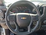 New 2026 Chevrolet Silverado 2500 Crew Cab Service Truck for sale #TR93952 - photo 9