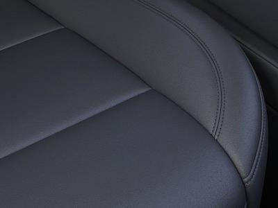 New 2025 Chevrolet Silverado 3500 - photo 1