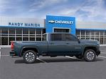 2026 Chevrolet Silverado 2500 Crew Cab 4WD Pickup for sale #TR93976 - photo 5
