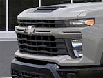 2026 Chevrolet Silverado 2500 Crew Cab 4WD Pickup for sale #TR93977 - photo 13