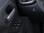 2026 Chevrolet Silverado 2500 Crew Cab 4WD Pickup for sale #TR93977 - photo 22