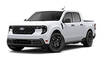 2026 Ford Maverick SuperCrew Cab AWD Pickup for sale #544 - photo 25