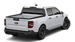 2026 Ford Maverick SuperCrew Cab AWD Pickup for sale #544 - photo 27