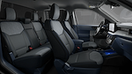 2026 Ford Maverick SuperCrew Cab AWD Pickup for sale #544 - photo 30