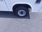 New 2027 Ford E-350 Cutaway Van for sale #V0016 - photo 1