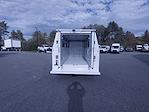 2027 Ford E-350 4x2 Service Utility Van for sale #V0016 - photo 4