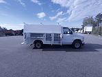 2027 Ford E-350 4x2 Service Utility Van for sale #V0016 - photo 5