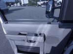 2027 Ford E-350 4x2 Service Utility Van for sale #V0016 - photo 6