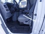 2027 Ford E-350 4x2 Service Utility Van for sale #V0016 - photo 7