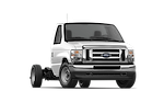 2027 Ford E-350 RWD Cutaway for sale #605 - photo 1
