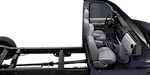 2027 Ford E-350 RWD Cutaway for sale #605 - photo 3