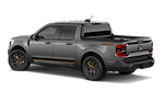 2026 Ford Maverick SuperCrew Cab AWD Pickup for sale #751 - photo 26
