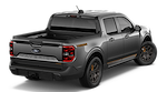 2026 Ford Maverick SuperCrew Cab AWD Pickup for sale #751 - photo 27