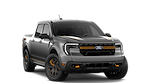 2026 Ford Maverick SuperCrew Cab AWD Pickup for sale #751 - photo 28