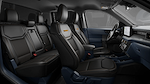 2026 Ford Maverick SuperCrew Cab AWD Pickup for sale #751 - photo 30