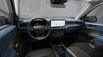 2026 Ford Maverick SuperCrew Cab AWD Pickup for sale #751 - photo 31