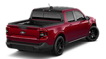 2026 Ford Maverick SuperCrew Cab AWD Pickup for sale #769 - photo 27