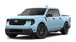 2026 Ford Maverick SuperCrew Cab AWD Pickup for sale #771 - photo 25