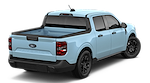 2026 Ford Maverick SuperCrew Cab AWD Pickup for sale #771 - photo 27