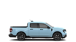 2026 Ford Maverick SuperCrew Cab AWD Pickup for sale #771 - photo 29