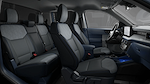 2026 Ford Maverick SuperCrew Cab AWD Pickup for sale #771 - photo 30