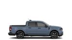 2026 Ford Maverick SuperCrew Cab AWD Pickup for sale #780 - photo 5