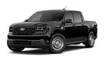 New 2026 Ford Maverick XL SuperCrew Cab for sale #790 - photo 1