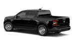 New 2026 Ford Maverick XL SuperCrew Cab for sale #790 - photo 1