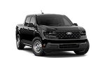 New 2026 Ford Maverick XL SuperCrew Cab for sale #790 - photo 4