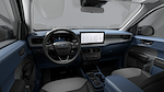 New 2026 Ford Maverick XL SuperCrew Cab for sale #790 - photo 7