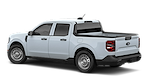 2026 Ford Maverick SuperCrew Cab AWD Pickup for sale #809 - photo 26